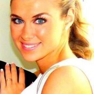 Meet your Posher, Anne-marie